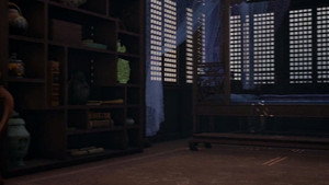 Épisode 18