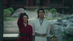 Épisode 14