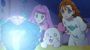 Épisode 36