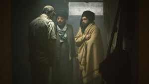 Épisode 7