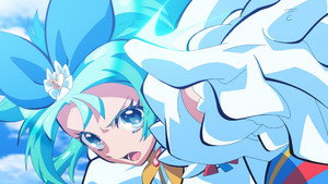 Épisode 2