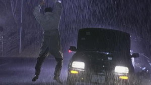 Épisode 1
