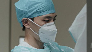 Épisode 15