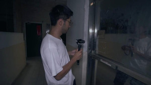 Episode 3