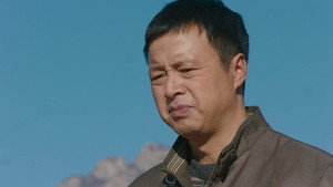 Épisode 29