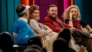 Épisode 7