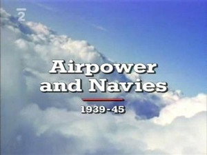 Airpower and Navies