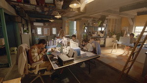 Épisode 27