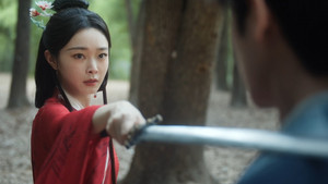 Épisode 31