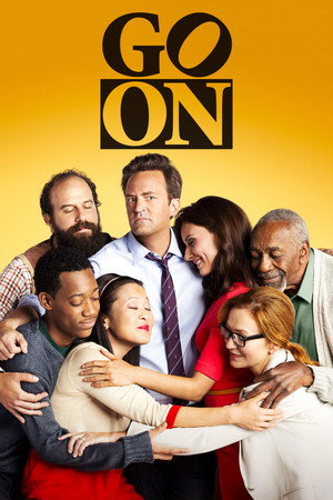 Saison 1