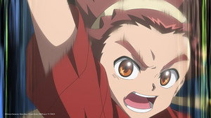 Épisode 98