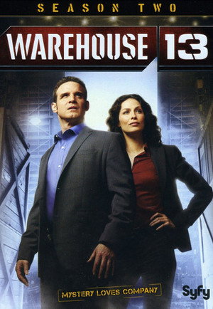 Season 2