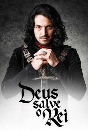 Saison 1