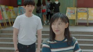 Épisode 11