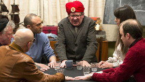 Épisode 6