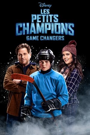 Saison 1