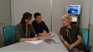 Épisode 18