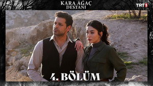 Épisode 4