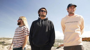 Épisode 7