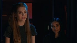 Épisode 9