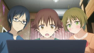 Épisode 4