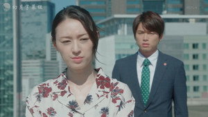 Épisode 7