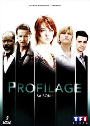 Saison 1