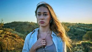 Partie 4 : Lys de marais