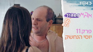 Épisode 11
