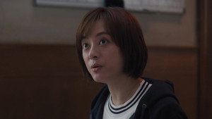 Épisode 4