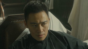Épisode 40