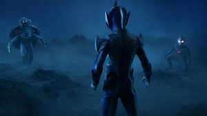 Épisode 6