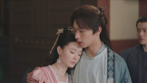 Épisode 14