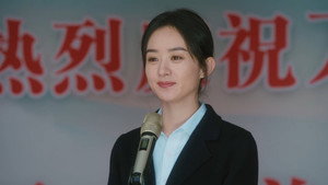 Épisode 40