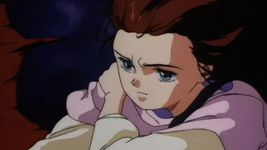 Épisode 1