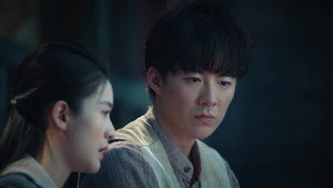 Épisode 11