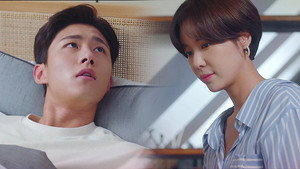Épisode 21