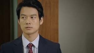 Épisode 6