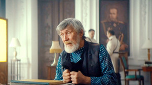 Épisode 5