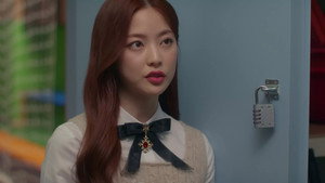Épisode 6