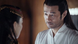 Épisode 8