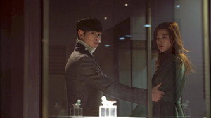 Épisode 12