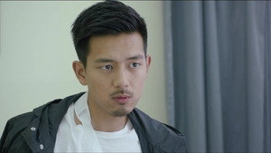 Épisode 20