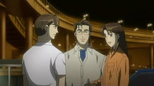 Épisode 15