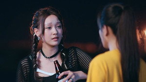 Épisode 9
