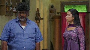 Épisode 138