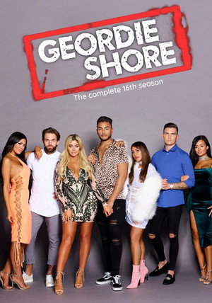 Season 16