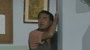 Épisode 204