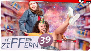 Épisode 39