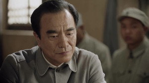 Episode 15
